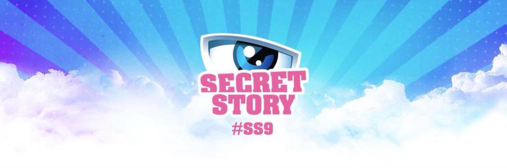 SS9Live's profile banner image