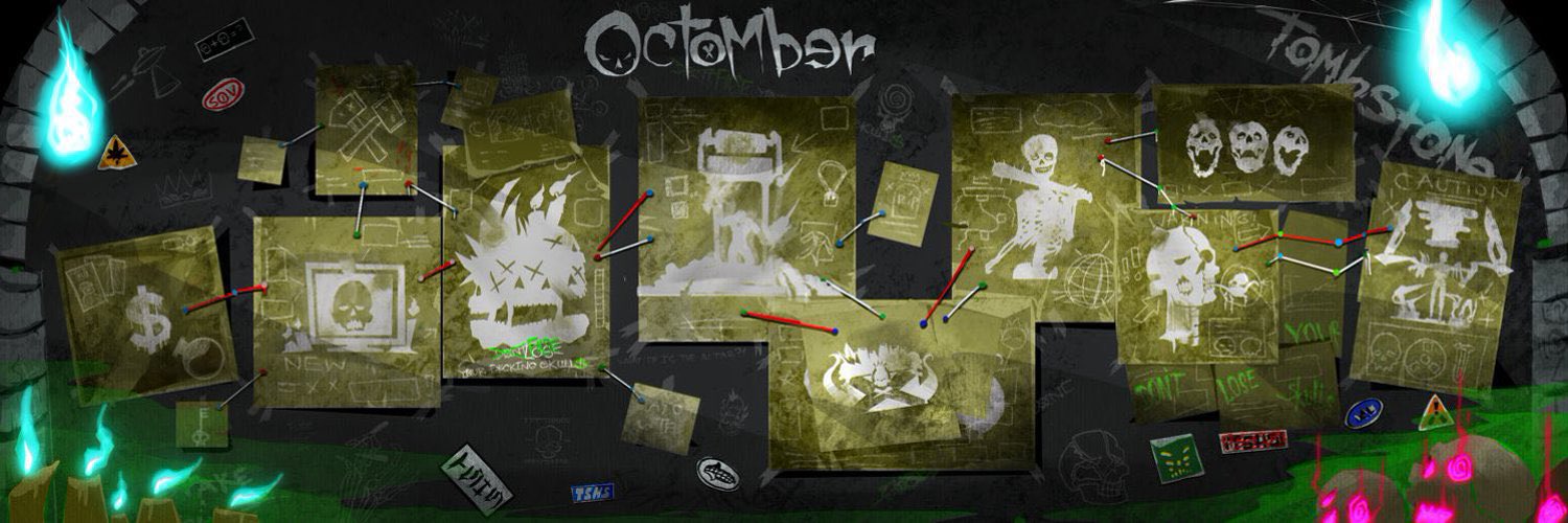 StanJol's profile banner image