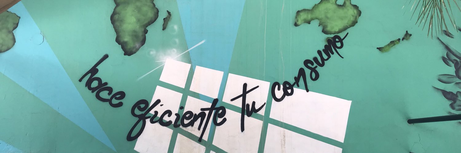 Robbert Monteban banner