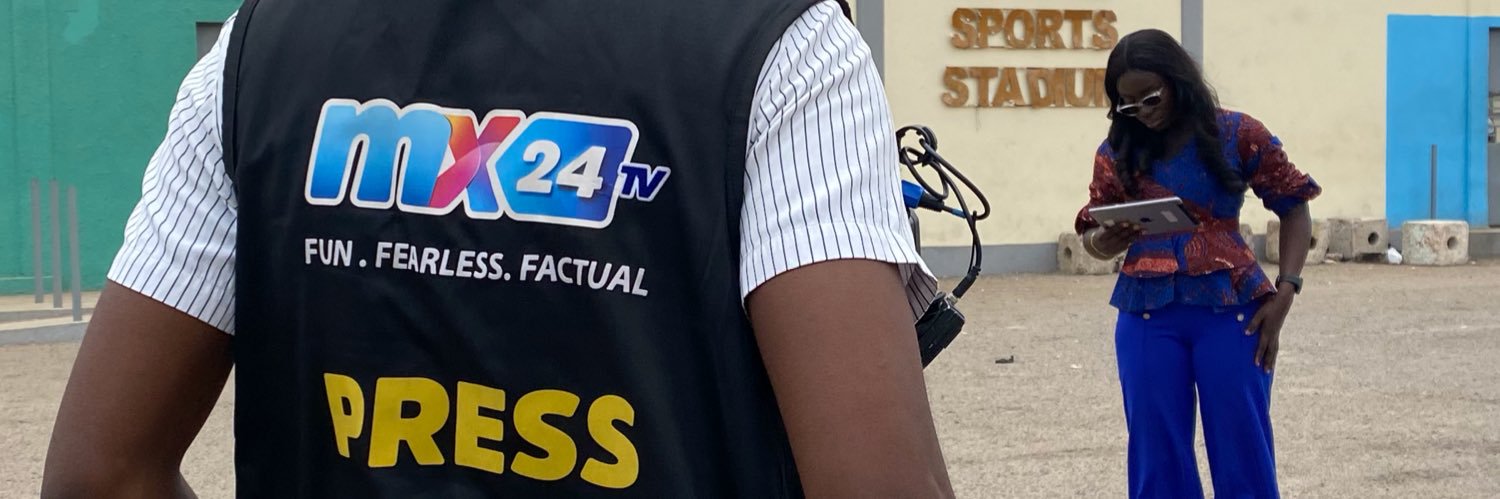 MosesYziggy's profile banner image