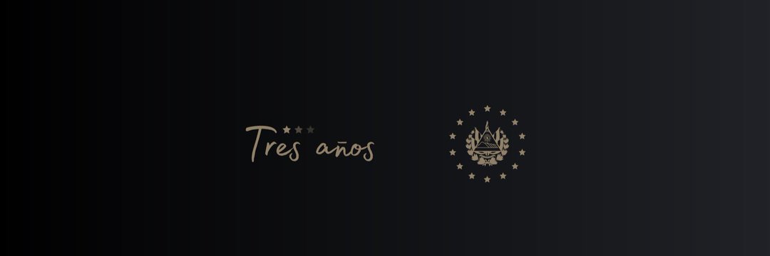 AMP El Salvador banner