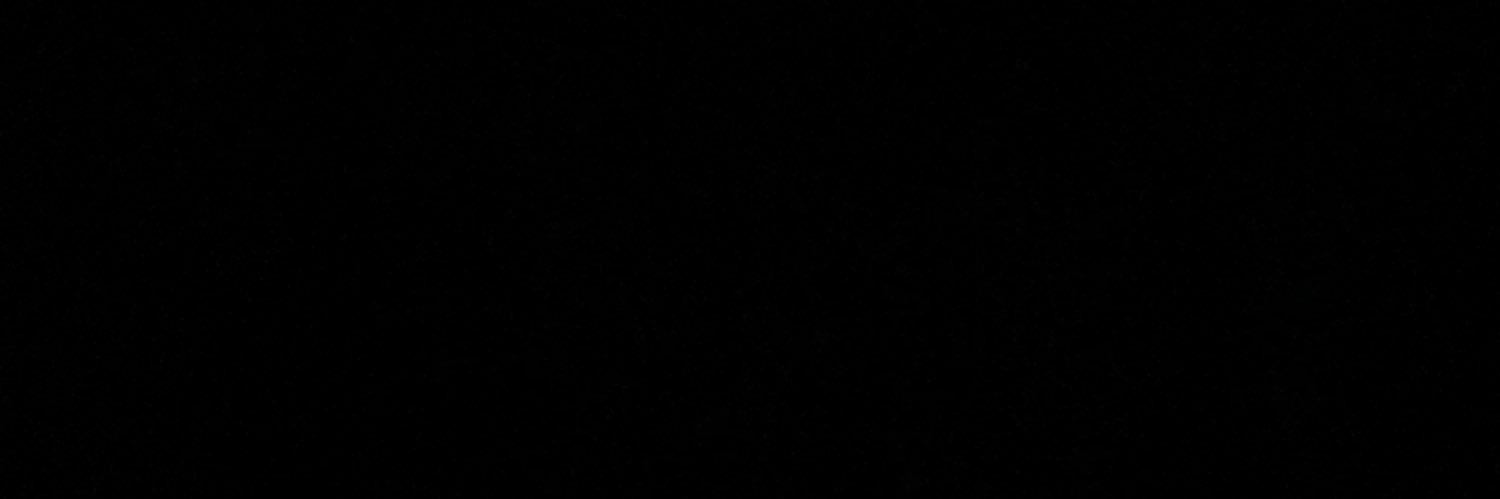 FoxyRoxy2013's profile banner image