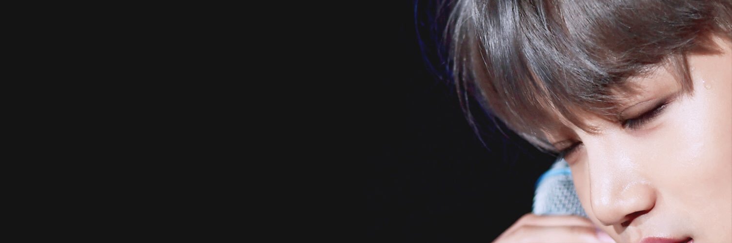 merryiib's profile banner image