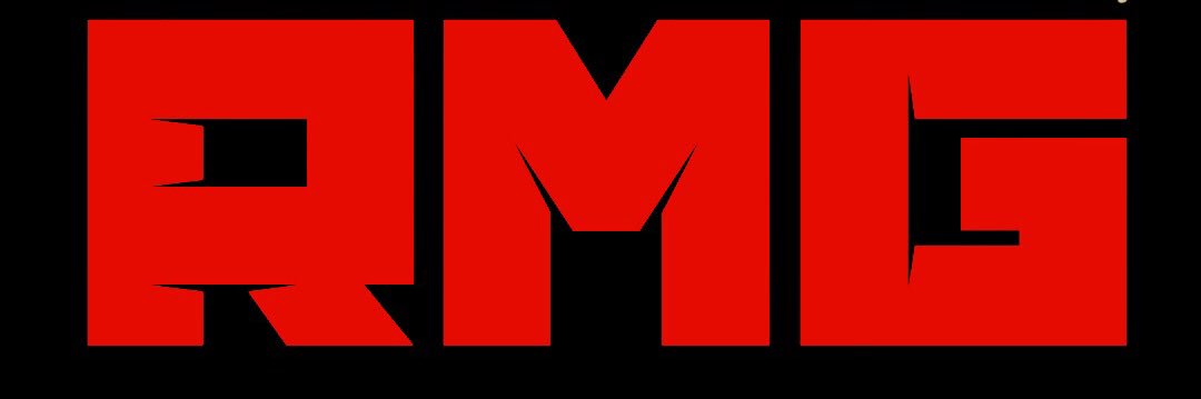 REKAGE's profile banner image