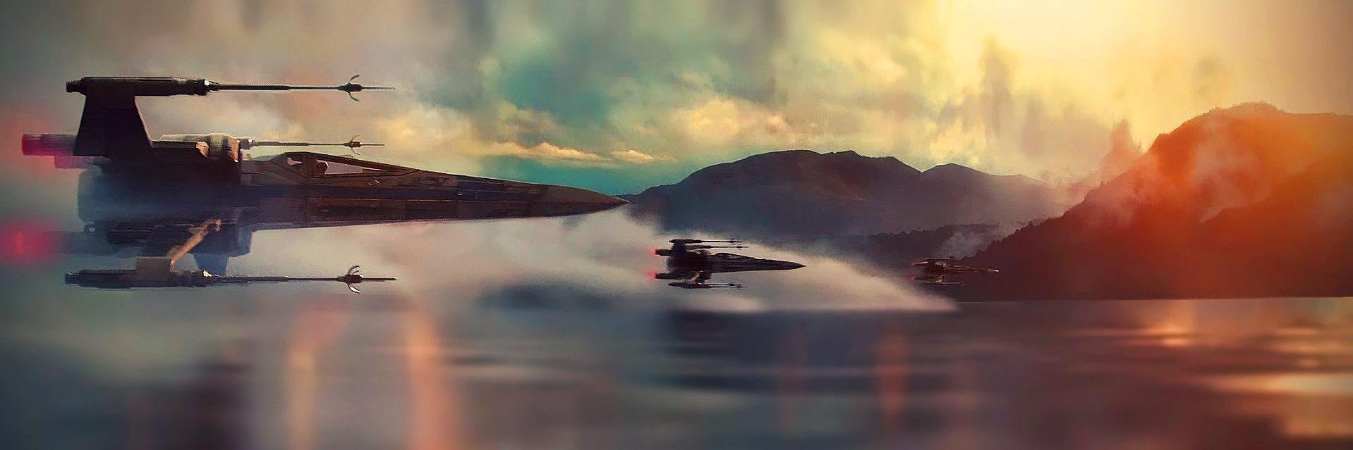rkirschner80's profile banner image
