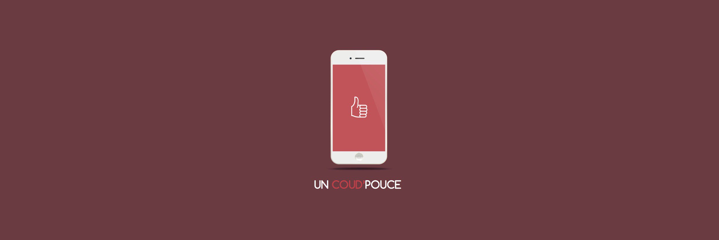 uncoudpouce's profile banner image