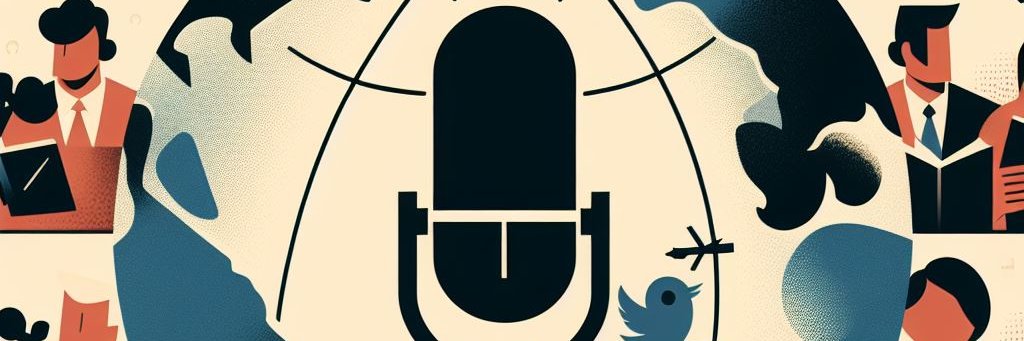 jumargu's profile banner image