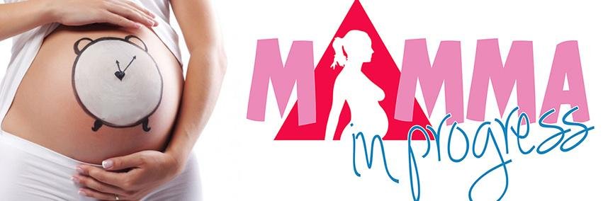 MammainProgress's profile banner image