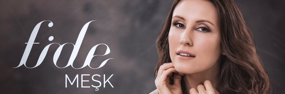 fidekoksal's profile banner image