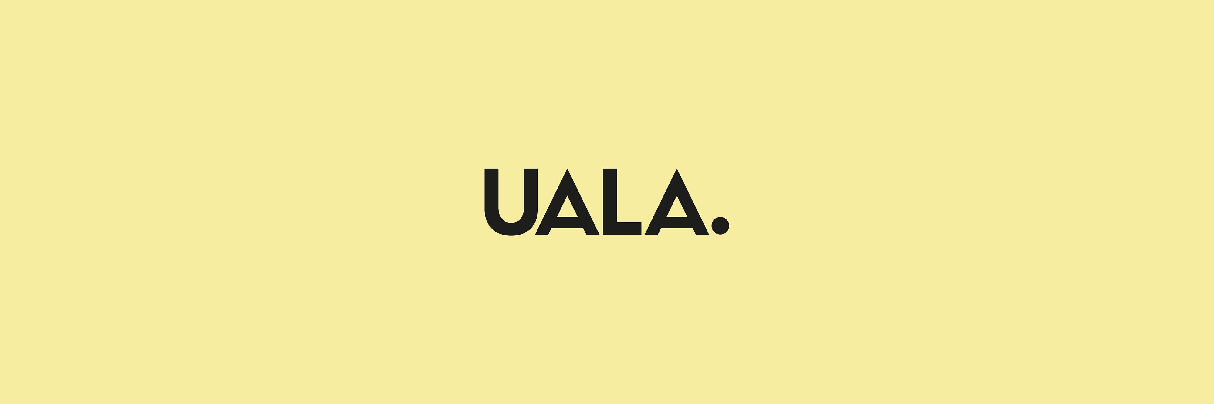 uala_es's profile banner image