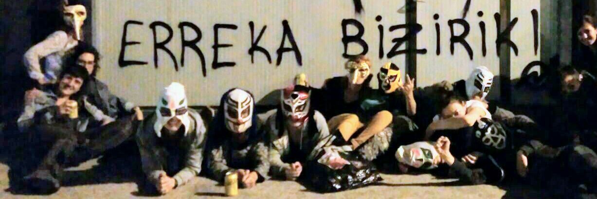 kafetafem's profile banner image