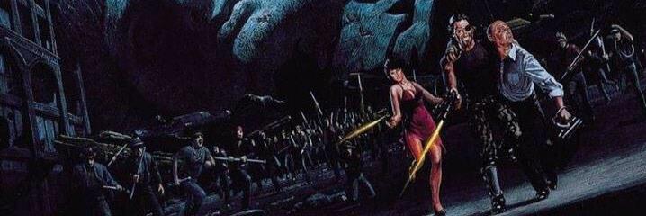speakingstones's profile banner image