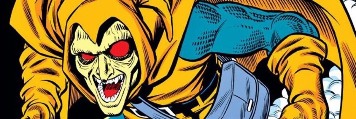 david78ma's profile banner image