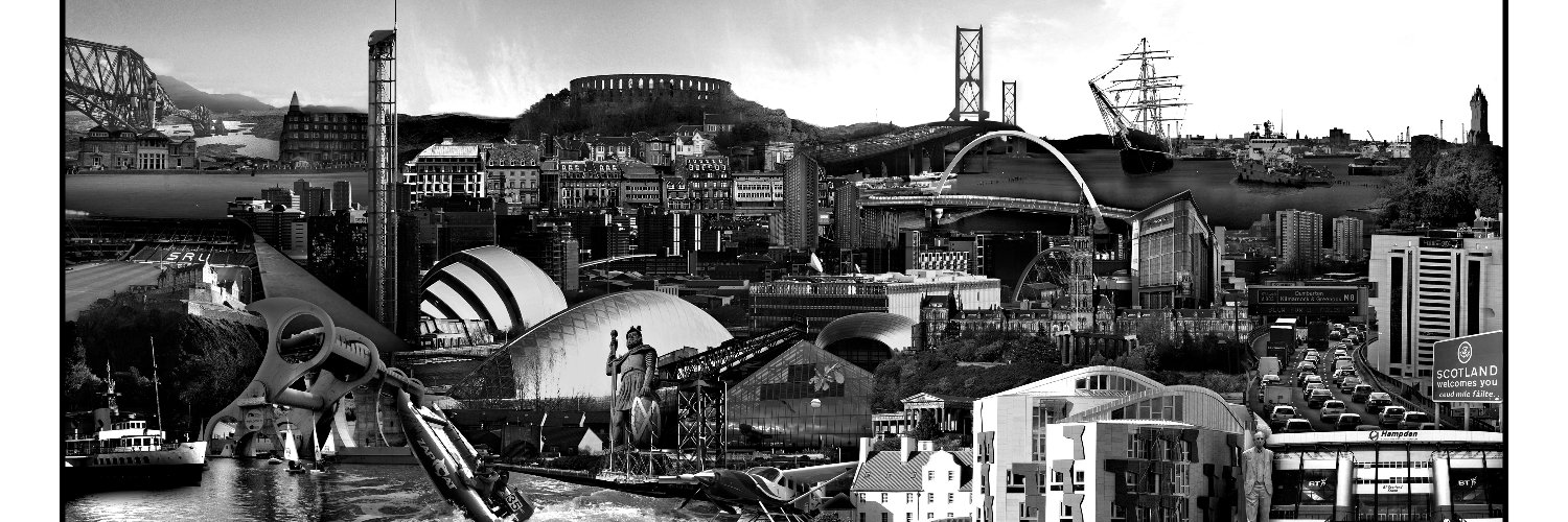 Herald Editor banner