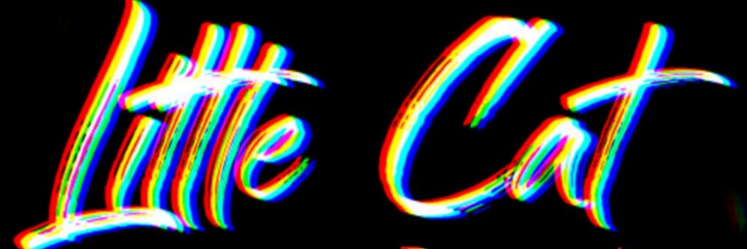 viscarrag10's profile banner image