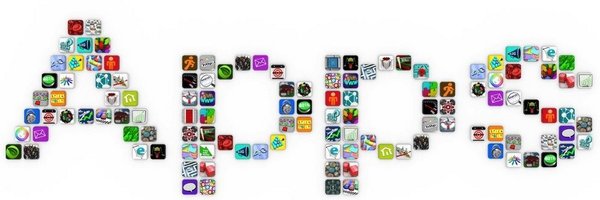 ItsAppTimeBlog Profile Banner