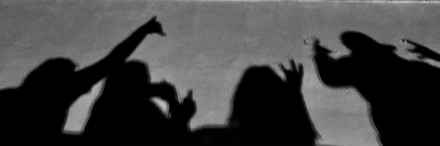 _sydks's profile banner image