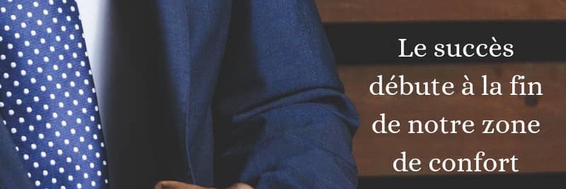 el_zecki's profile banner image
