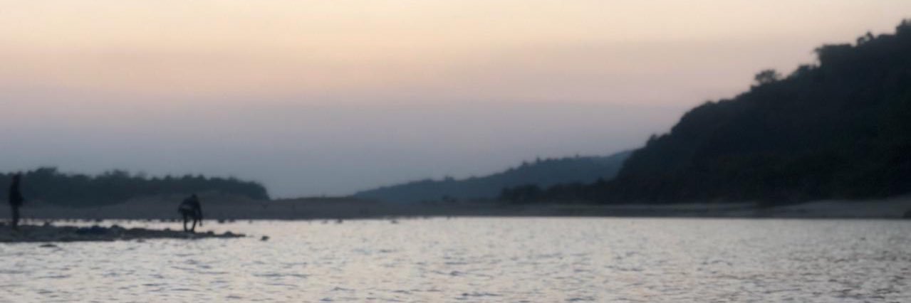 tanejaraghu's profile banner image