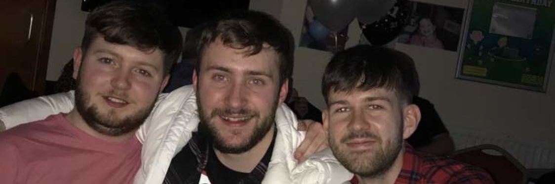 richie__1998's profile banner image