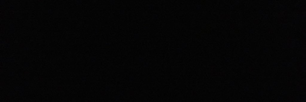 DesertHell's profile banner image