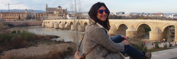 Berta_Marquez Profile Banner