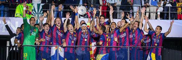 Riveiro1's profile banner image