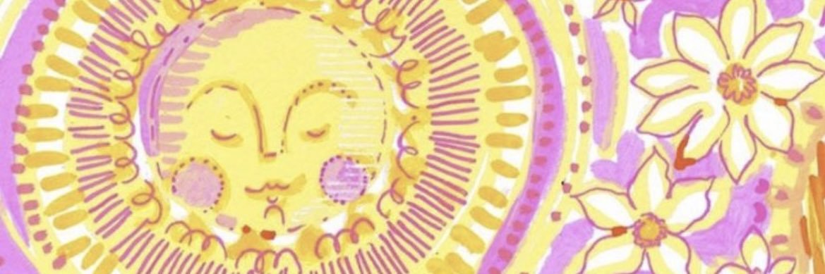 BrthLea's profile banner image
