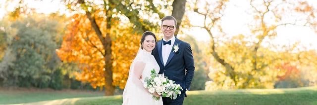 Peter Glessing banner