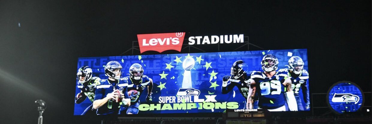 robertronquillo's profile banner image