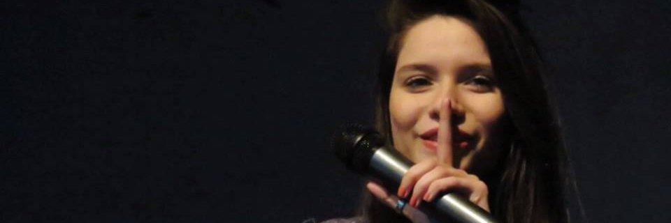 Aria_Munich's profile banner image