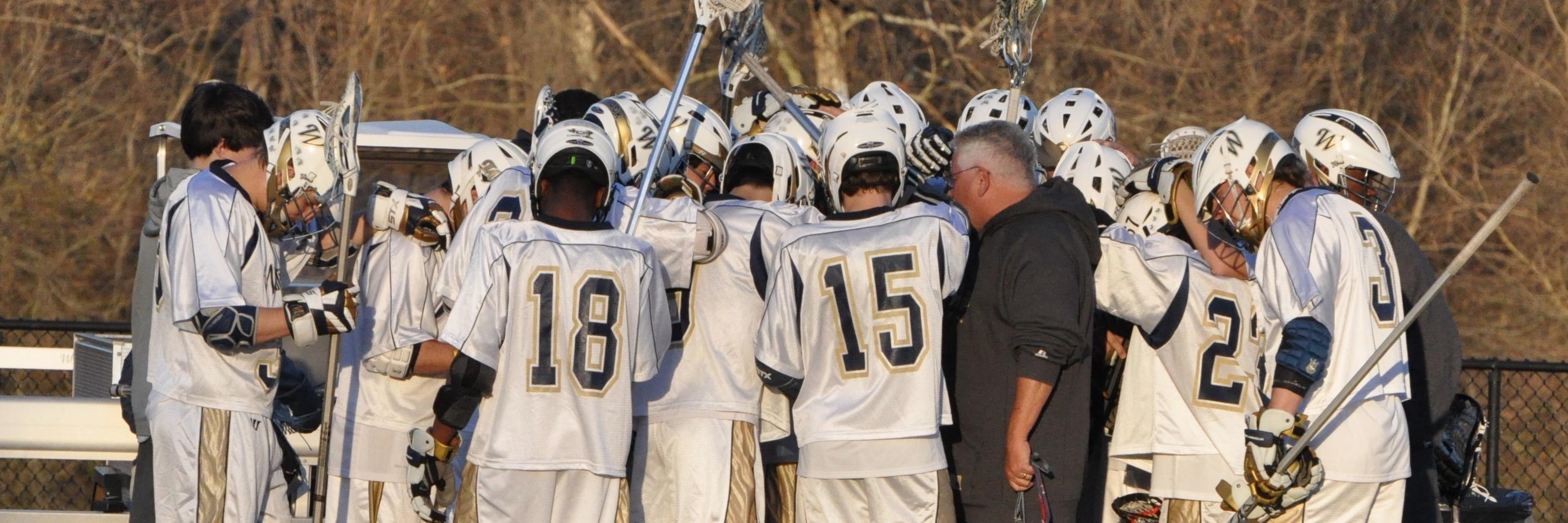 whitefieldlax's profile banner image
