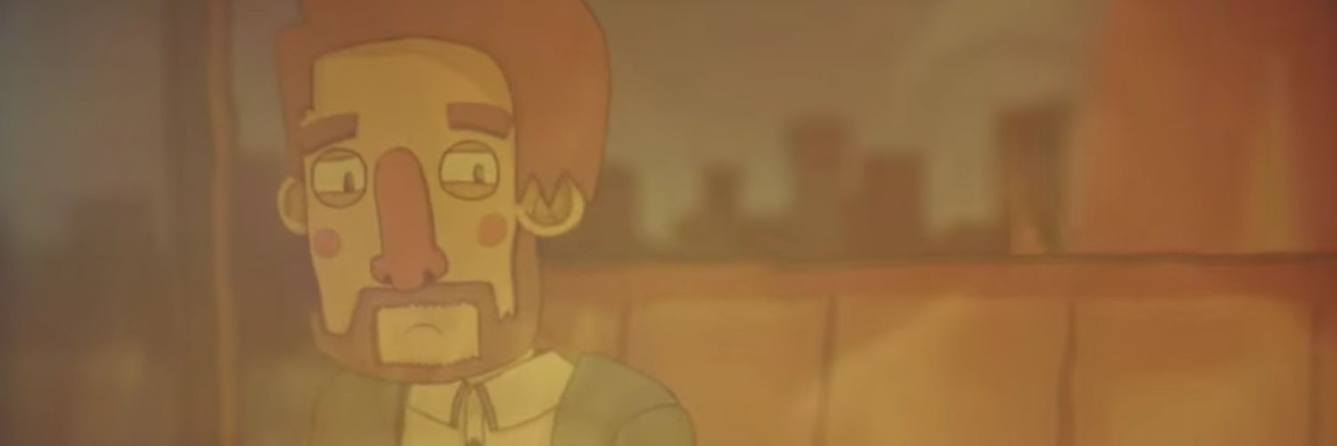 Raptar_On_Ice's profile banner image