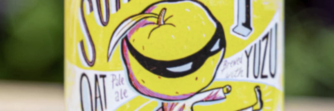 Frome Brewing Company Ltd banner