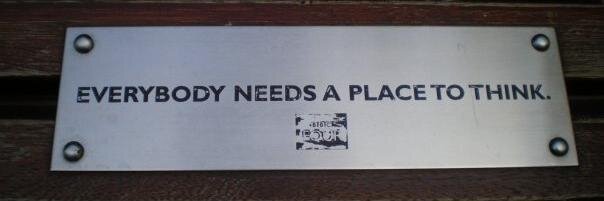 Dr Gabriele Ch banner