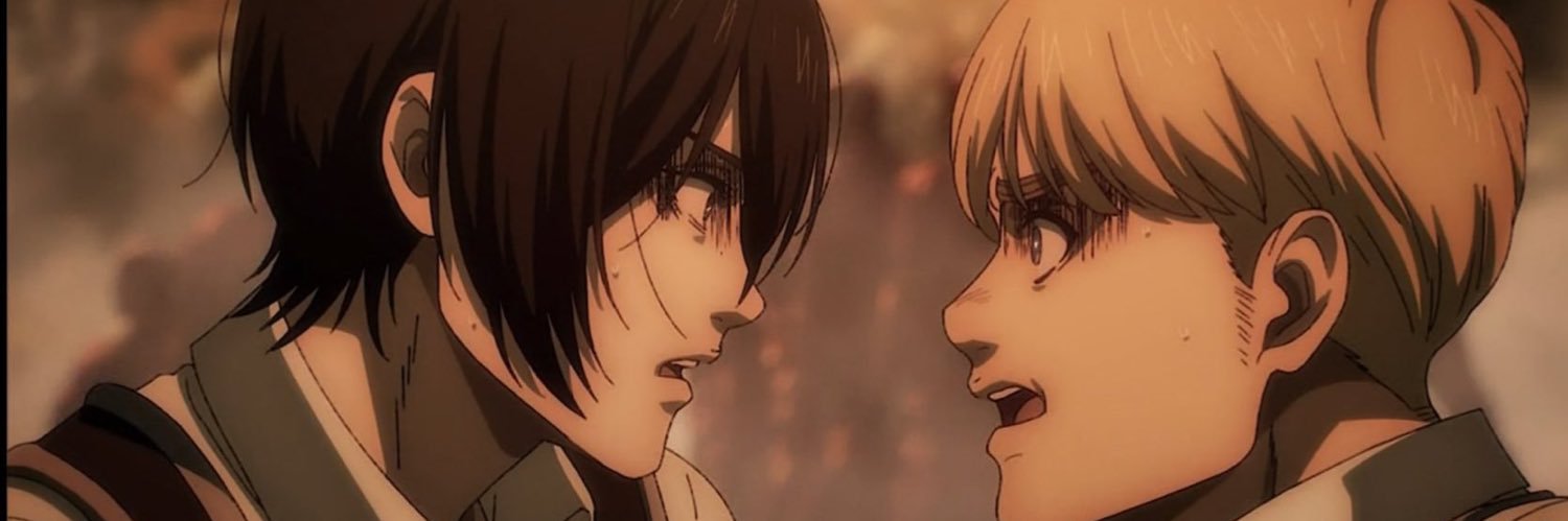 kirakouss's profile banner image