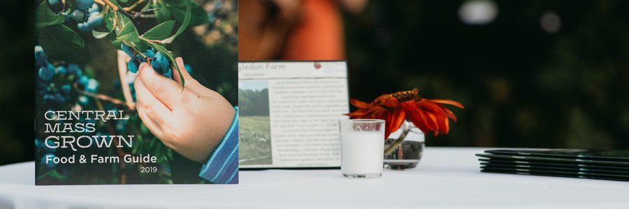 CentralMaGrown's profile banner image