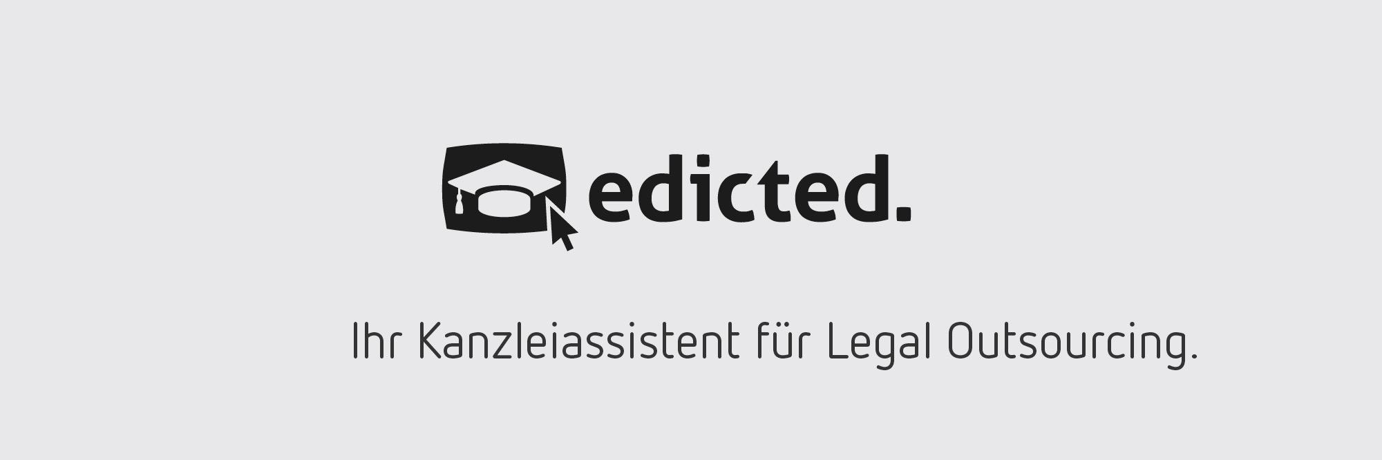 edictedhelps's profile banner image