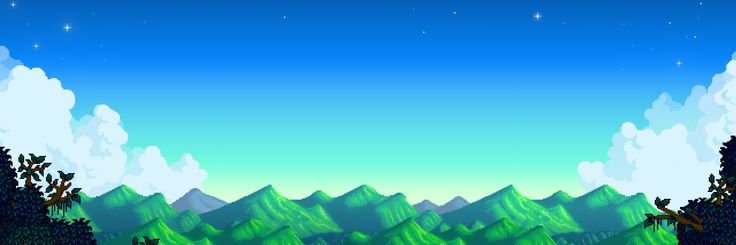 masmade_'s profile banner image
