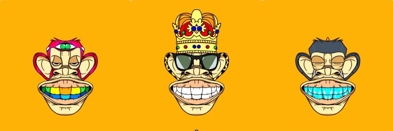 vernon.eth ❁ banner