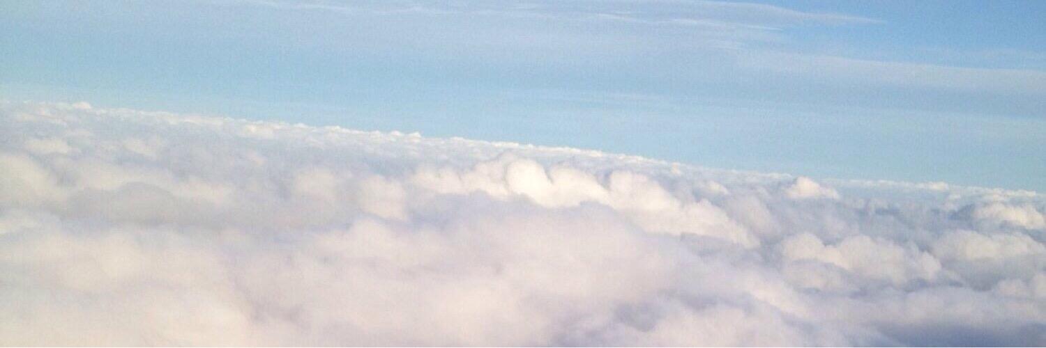 Senharib Bagandi banner