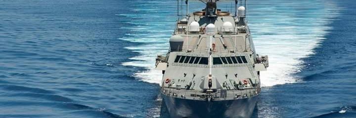 ifranfrankoz's profile banner image