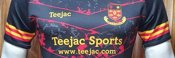 DELARUFC Profile Banner