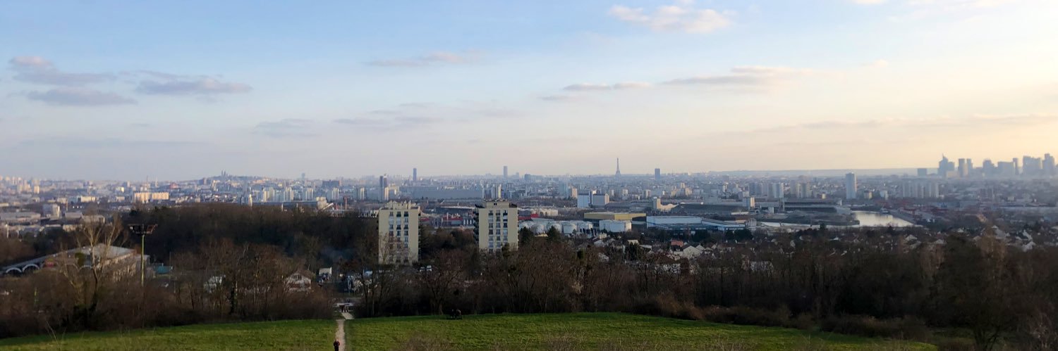 Sara Mimoun Waitzmann banner