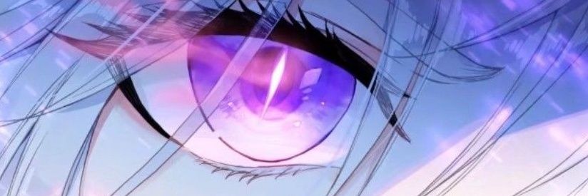 SoulScion's profile banner image
