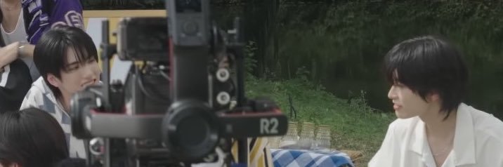 Aaine_'s profile banner image
