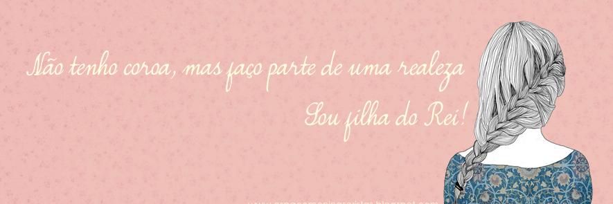 julia_andradea's profile banner image