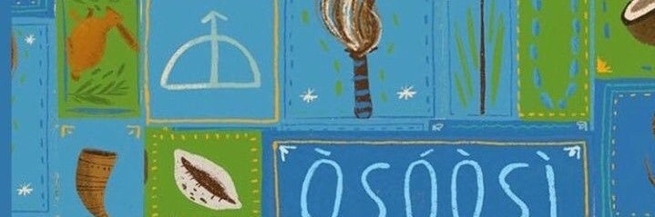 Lua 🌙 banner