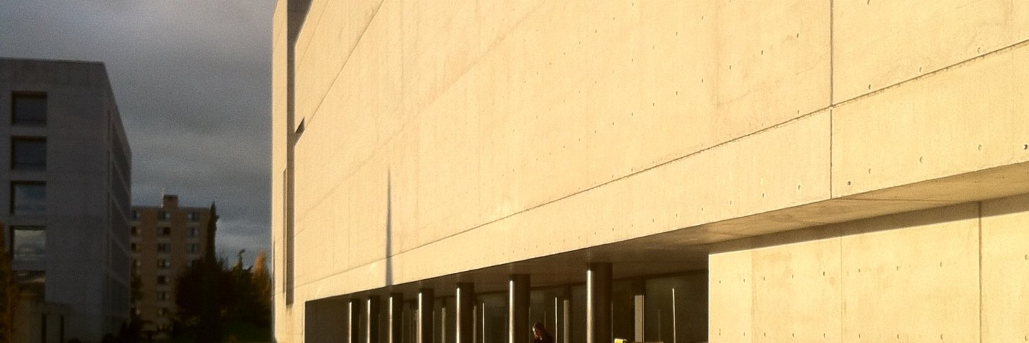 FcomTercero's profile banner image