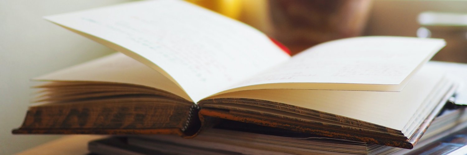 𝕁𝕖𝕤𝕤𝕚𝕔𝕒 ℂ𝕣𝕒𝕞𝕖𝕣 banner